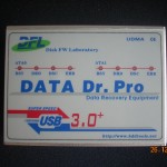DDP1